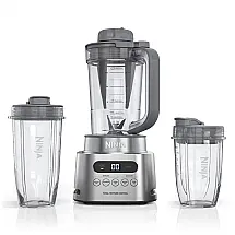 Twisti alta Speed Blender Duo