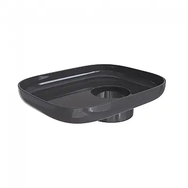 Bandeja Ninja NeverClog Juicer Pro