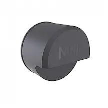 NeverClog Juicer Pro Pulp Spout