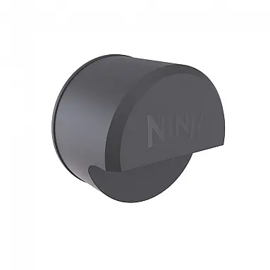 NeverClog Juicer Pro Pulp Spout