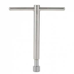 Chave de Acoplamento Waring 503351 para Liquidificadores MX