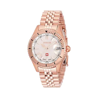 Open Box Pro Swiss Made