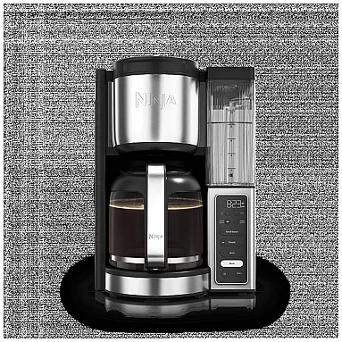 Cafeteira Ninja FreshBrew CE451 14