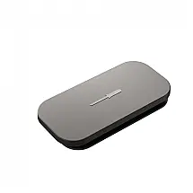 Suporte Ninja NJ-130SH451 Cartucho Magnético Destacável para Termômetro Inteligente Foodi