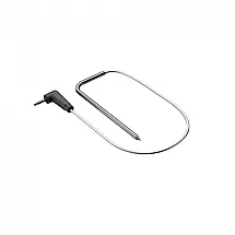 Double Oven Smart Thermometer