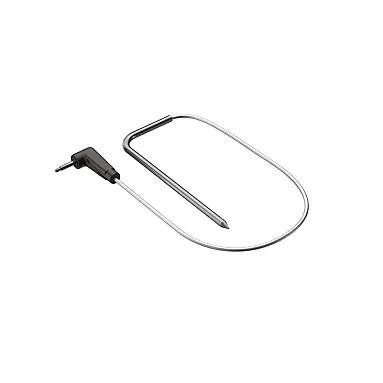 Double Oven Smart Thermometer