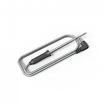 Auto Detect Intelligence Thermometer