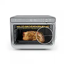 Prestige Pro XL Countertop Oven and Air Fryer