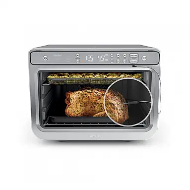 Prestige Pro XL Countertop Oven