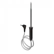 Woodfire Pro Thermometer