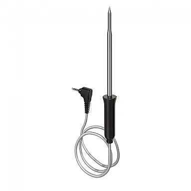 Woodfire Pro Thermometer