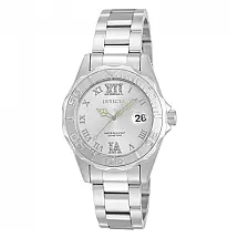 Relgio Pro Feminino - 38mm. Ao 12851