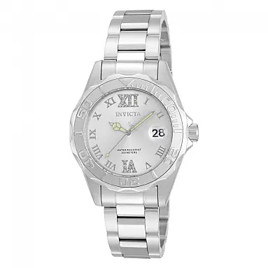 Relgio Pro Feminino - 38mm.