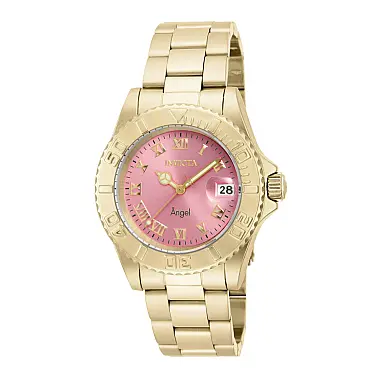 Relógio feminino Invicta Angel ,