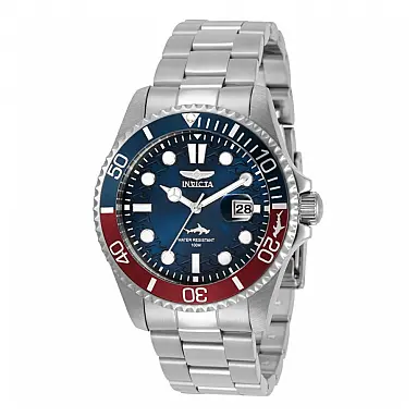 Relógio Masculino Invicta Pro Diver