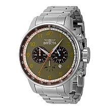 Relgio masculino S1 Rally - 48 mm. Ao 44951
