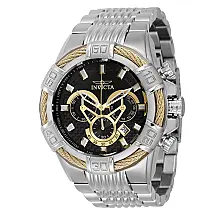 Relgio Masculino Bolt - 52mm. Ao 38951