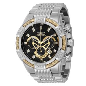 Relgio Masculino Bolt - 52mm. Ao 38951