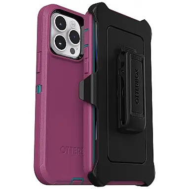 Capa para Iphone 14 Pro