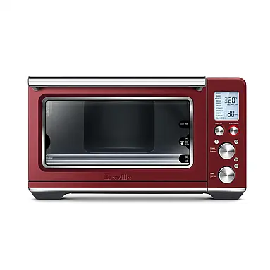 Forno Elétrico com 11 Funções