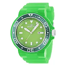Relgio Masculino Pro de 51,5 mm - Casa da Moeda 38061 by Invicta