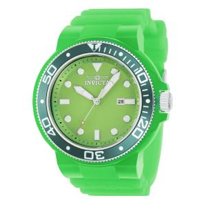 Relgio Masculino Pro de 51,5 mm - Casa da Moeda 38061 by Invicta