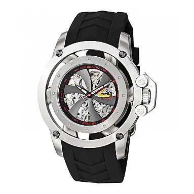 Relógio Masculino Impulse XT 309I