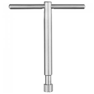 Ferramenta Remoção Acoplamento Waring CAC161 para Liquidificadores MX ​