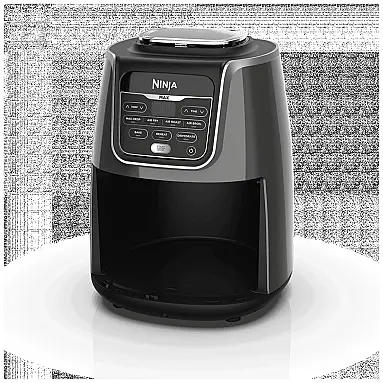 Air Fryer Max XL 5.13