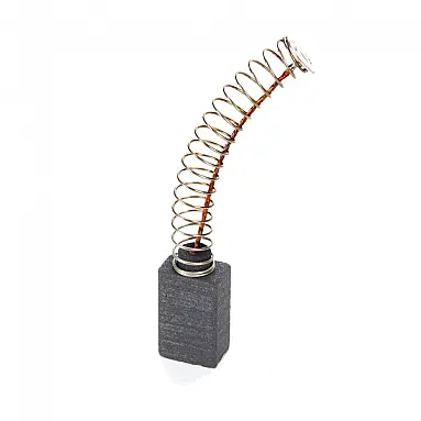 Waring 32261 Escova e Mola