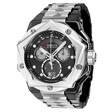 Relgio masculino reserva Helios Swiss
