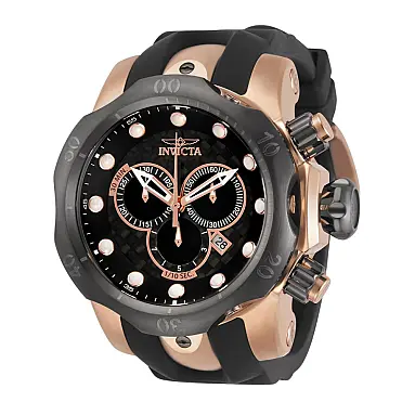Relógio Masculino Reserve Venom, Invicta