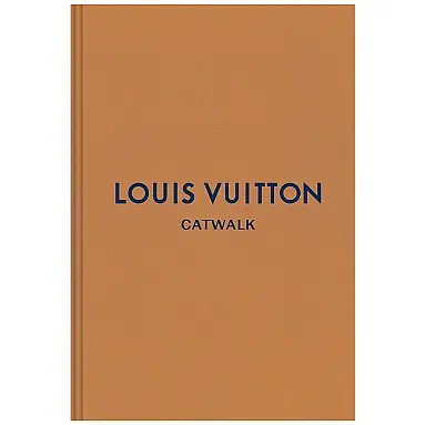 Louis Vuitton As coleções de