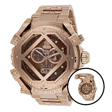 Relógio Masculino Invicta Pro Diver,