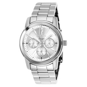 Relgio feminino anjo - 38 mm. Ao 0461