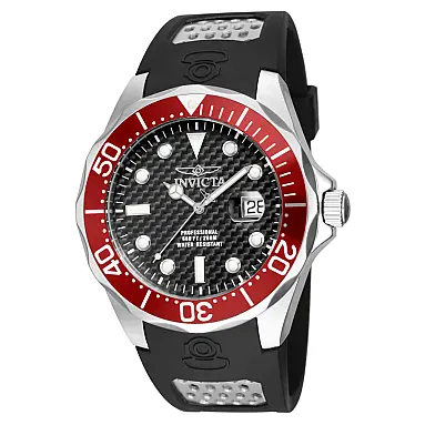 Relógio Masculino Pro Diver, Invicta