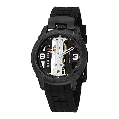 Relógio Raptor 259 Clássico de