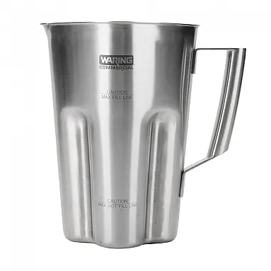 Jarra Liquidificador Comercial Waring 24661