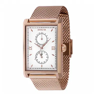 Relógio Masculino Invicta Vintage 40