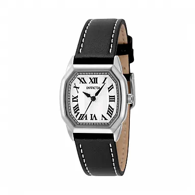Relógio Feminino Invicta Wildflower 27mm