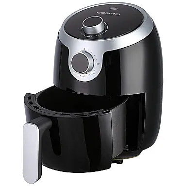 Forno Elétrico de Bancada 32L
