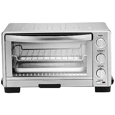 Forno Elétrico de Bancada com