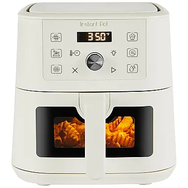 Instant Pot VORTEX 4 Quartos