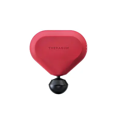 Theragun Mini Massageador Pistola Elétrico