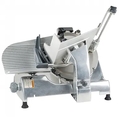 Fatiador Industrial Manual Robusto Hobart