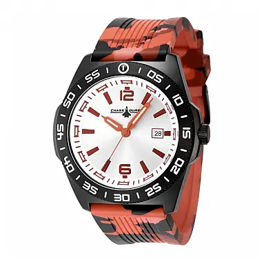 Relógio Masculino Invicta Chase Durer