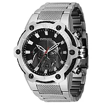Relgio masculino Star Wars Darth Vader - 53 mm. Ao 41171