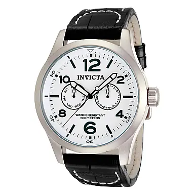 Relgio Especial Masculino - 48mm.