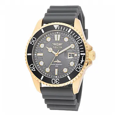 Relógio Masculino Invicta Pro Diver