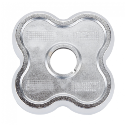 Base de Copo Liquidificador Waring 025571